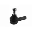 Rotule de barre de connexion VAICO V49-9509 - Visuel 1