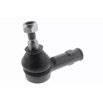 Rotule de barre de connexion VAICO V49-9512
