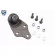 Rotule de suspension VAICO V49-9513 - Visuel 1