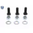 Rotule de suspension VAICO V49-9513 - Visuel 2