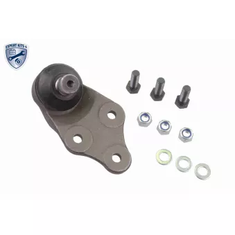 Rotule de suspension VAICO V49-9514