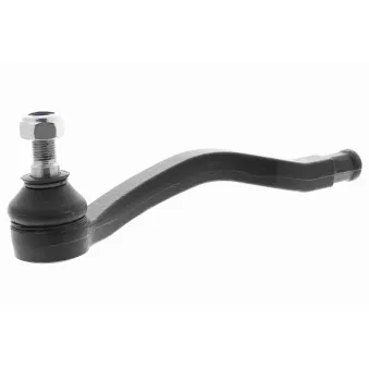 Rotule de barre de connexion VAICO V49-9515