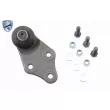 Rotule de suspension VAICO V49-9526 - Visuel 1