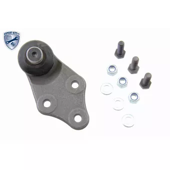 Rotule de suspension VAICO V49-9526