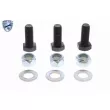 Rotule de suspension VAICO V49-9527 - Visuel 2