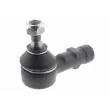 Rotule de barre de connexion VAICO V49-9529 - Visuel 1