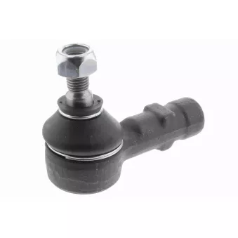 Rotule de barre de connexion VAICO V49-9529