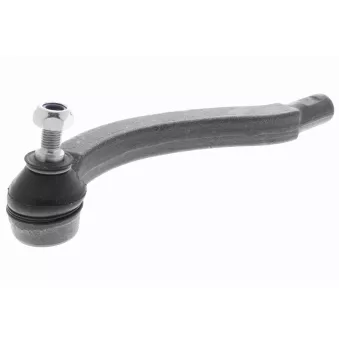 Rotule de barre de connexion VAICO V49-9533