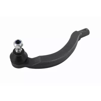 Rotule de barre de connexion VAICO V49-9534
