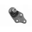 Rotule de suspension VAICO V49-9537 - Visuel 1