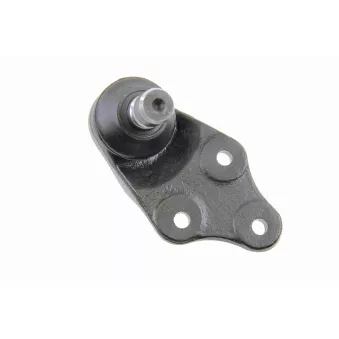 Rotule de suspension VAICO V49-9537