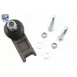 Rotule de suspension VAICO V50-0023 - Visuel 1
