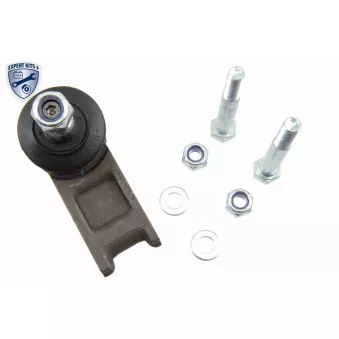 Rotule de suspension VAICO V50-0023