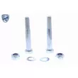 Rotule de suspension VAICO V50-0023 - Visuel 2