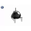 Support moteur VAICO V50-0031 - Visuel 1