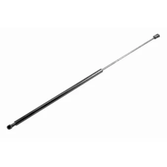 Vérin, capot-moteur VAICO V50-0038