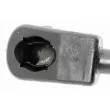 Vérin, capot-moteur VAICO V50-0038 - Visuel 2