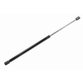 Vérin, capot-moteur VAICO V50-0039