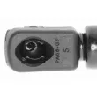 Vérin, capot-moteur VAICO V50-0039 - Visuel 2