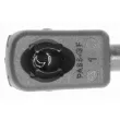 Vérin, capot-moteur VAICO V50-0039 - Visuel 3