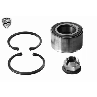 Roulement de roue avant VAICO V50-0050