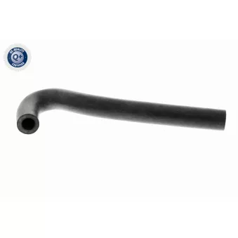Tuyau, ventilation de carter-moteur VAICO V50-0064