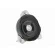 Coupelle de suspension VAICO V50-0074 - Visuel 1