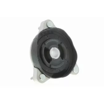 Coupelle de suspension VAICO V50-0074