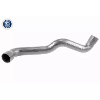 Gaine de suralimentation VAICO V50-0084