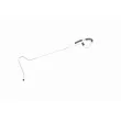 Tuyau hydraulique, direction VAICO V50-0091 - Visuel 1