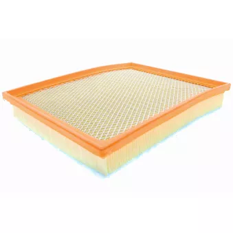 Filtre à air VAICO V50-0094