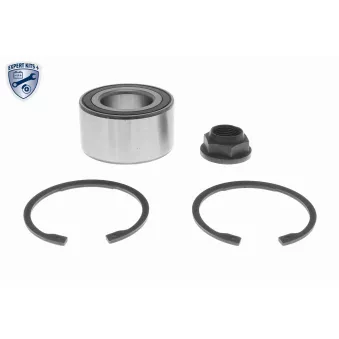 Roulement de roue avant VAICO V50-0103