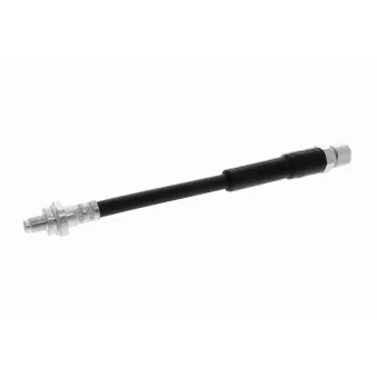 Flexible de frein VAICO V50-0107