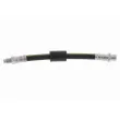 Flexible de frein VAICO V50-0109 - Visuel 1