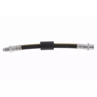 Flexible de frein VAICO V50-0109