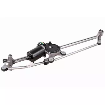 Tringlerie d'essuie-glace VAICO V50-1016