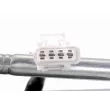 Tringlerie d'essuie-glace VAICO V50-1016 - Visuel 2
