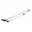 Tringlerie d'essuie-glace VAICO V50-1017 - Visuel 1
