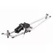 Tringlerie d'essuie-glace VAICO V50-1018 - Visuel 1