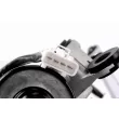 Tringlerie d'essuie-glace VAICO V50-1018 - Visuel 2