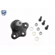 Rotule de suspension VAICO V50-9512 - Visuel 1
