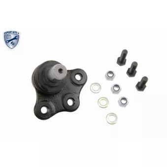 Rotule de suspension VAICO V50-9512