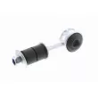 Entretoise/tige, stabilisateur VAICO V50-9516 - Visuel 1
