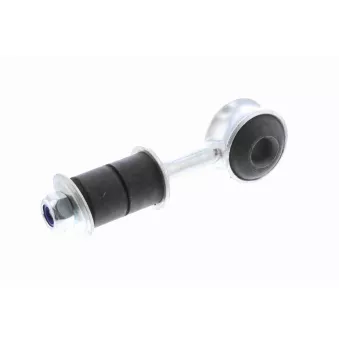 Entretoise/tige, stabilisateur VAICO V50-9516