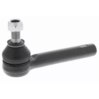 Rotule de barre de connexion VAICO V50-9523