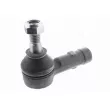 Rotule de barre de connexion VAICO V50-9524 - Visuel 1