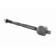 Rotule de direction intérieure, barre de connexion VAICO V50-9525 - Visuel 1