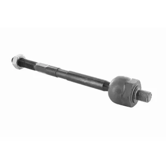 Rotule de direction intérieure, barre de connexion VAICO V50-9525