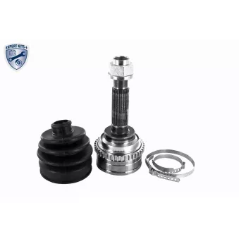 Embout de cardan avant (kit de réparation) VAICO V51-0000