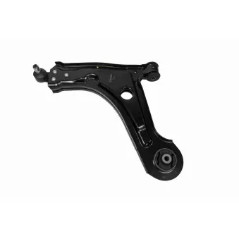 Bras de liaison, suspension de roue avant gauche VAICO V51-0016